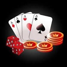 nusa14 live betting taruhan olahraga real-time – odds langsung bergerak saat pertandingan berlangsung