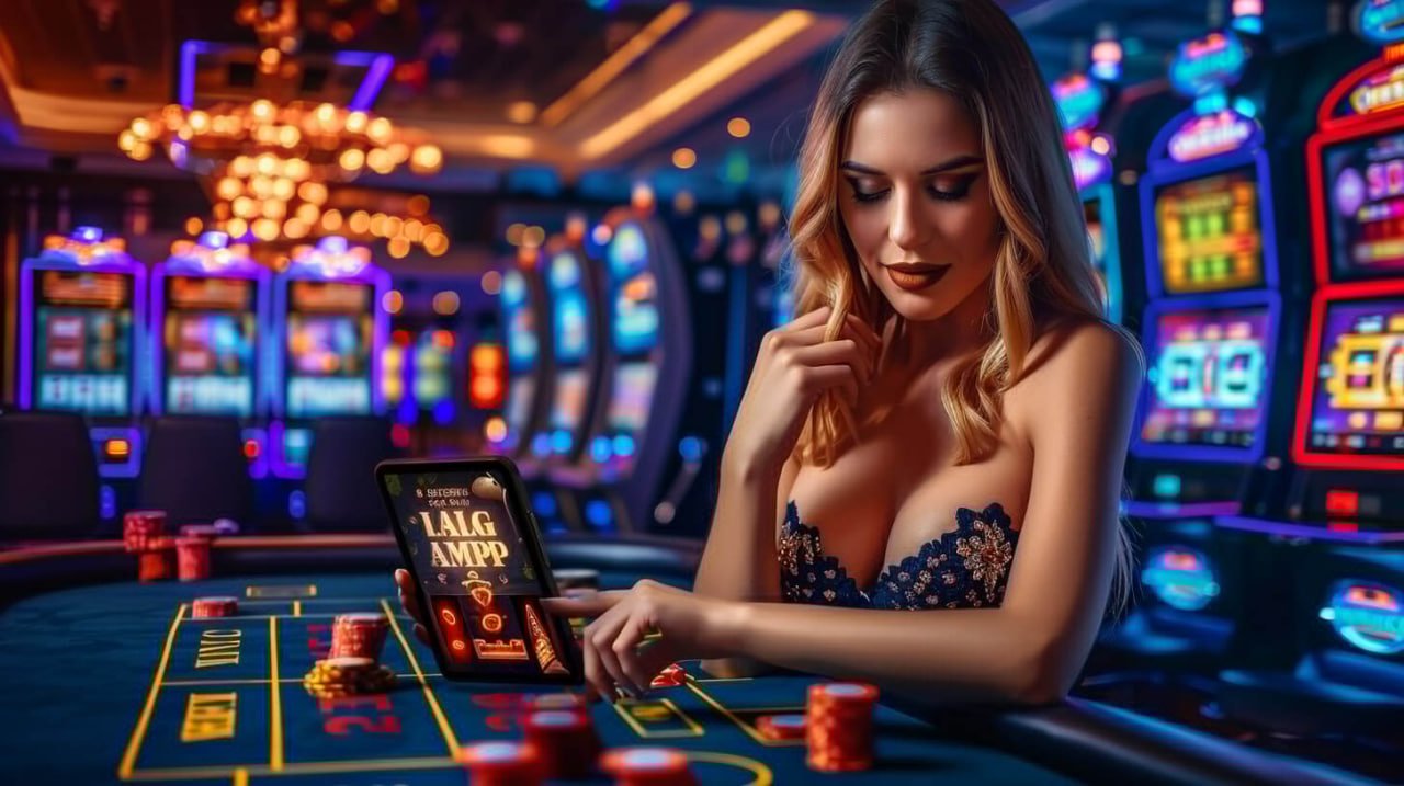 nusa14 taruhan olahraga – sportsbook live betting sepak bola dan basket online Indonesia