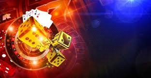 nusa14 promosi bonus deposit pertama 100% – sambutan eksklusif untuk member baru