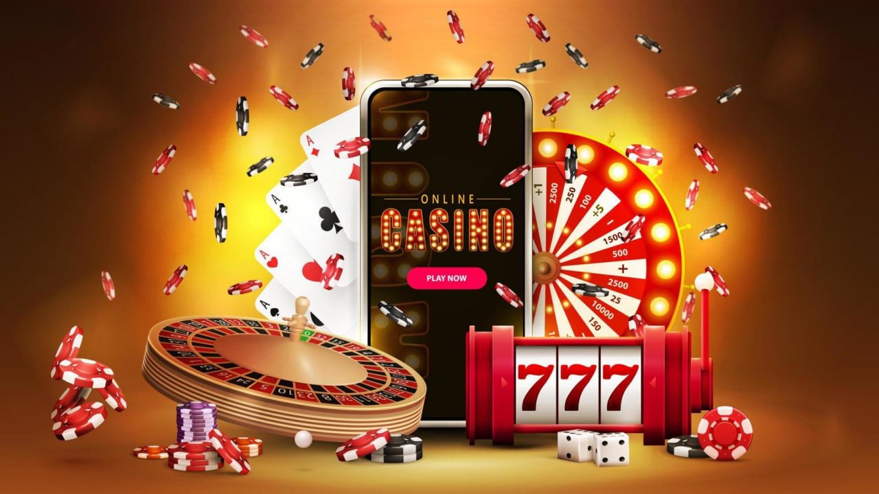 nusa14 pasang taruhan live casino – suasana meja live dealer baccarat dan blackjack berkualitas tinggi