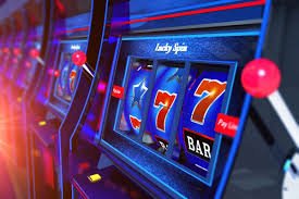 nusa14 bingo jackpot progresif – suasana room bingo ramai dengan hadiah jackpot miliaran rupiah