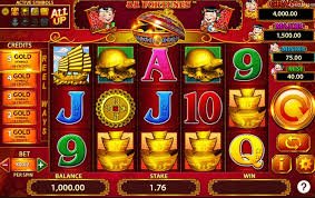 nusa14 bingo card – kartu bingo digital dengan pola menang dan sistem auto-daub di platform nusa14