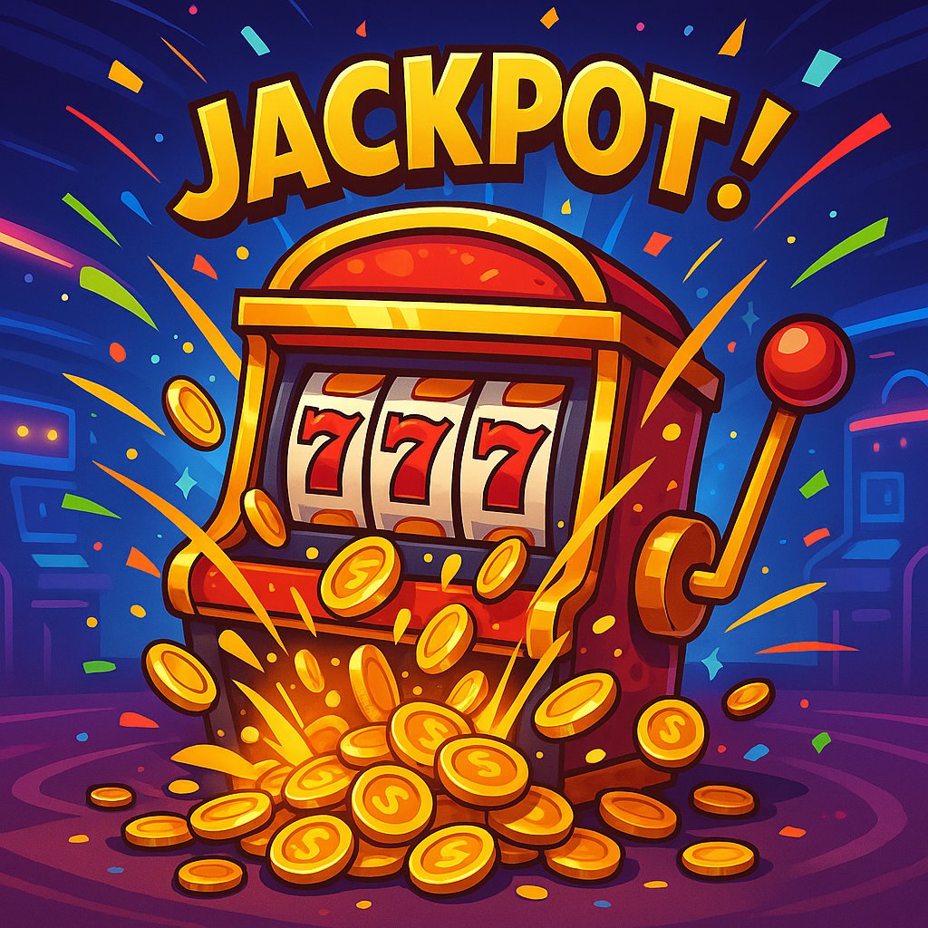 nusa14 slot Gates of Olympus – slot Pragmatic Play dengan fitur tumbling reels dan jackpot dewa