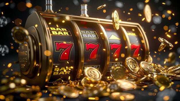 nusa14 bingo fitur unggulan – tampilan room bingo live dengan chat komunitas dan auto-daub aktif