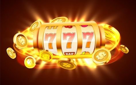 nusa14 slot online – koleksi game slot terlengkap dengan jackpot progresif dan RTP tinggi