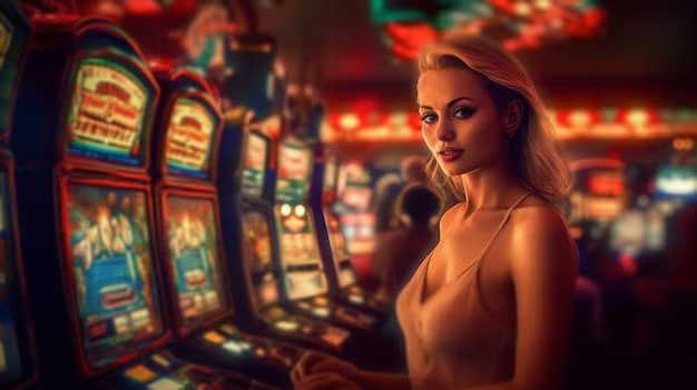 nusa14 tembak ikan online – tampilan gameplay berburu ikan dengan grafis memukau