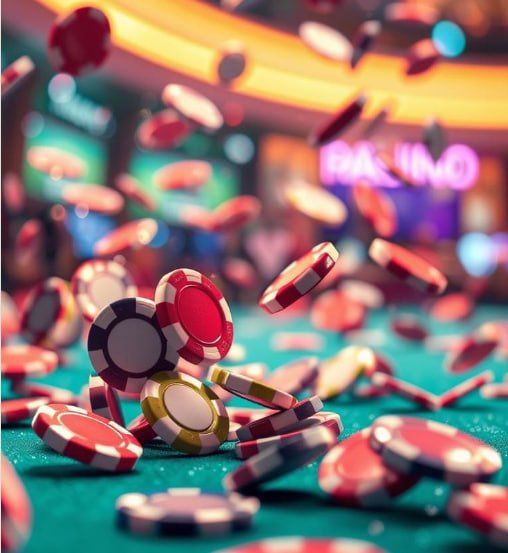 nusa14 download app fitur lengkap – tampilan permainan slot dan tembak ikan di aplikasi mobile