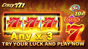 nusa14 bonus new member – sambutan spesial untuk pemain baru dengan deposit pertama