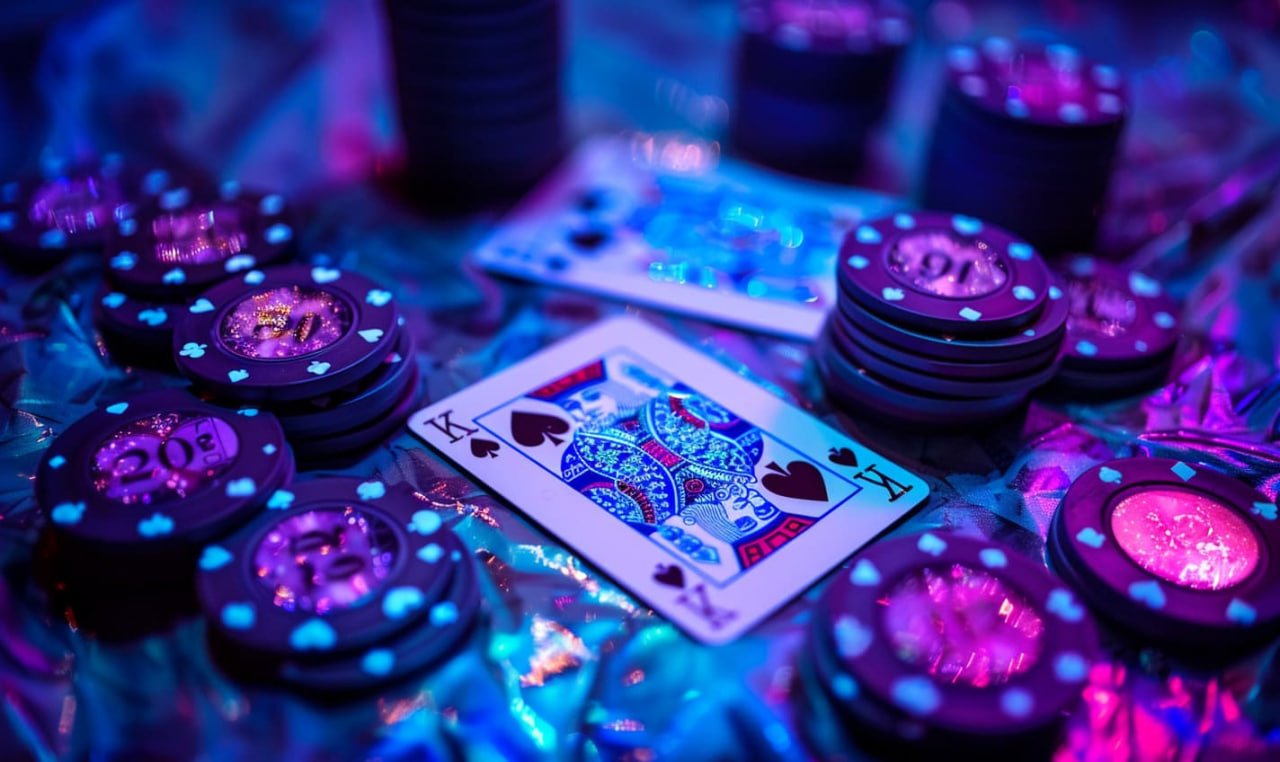 nusa14 promosi turnamen slot berhadiah total ratusan juta rupiah setiap bulan