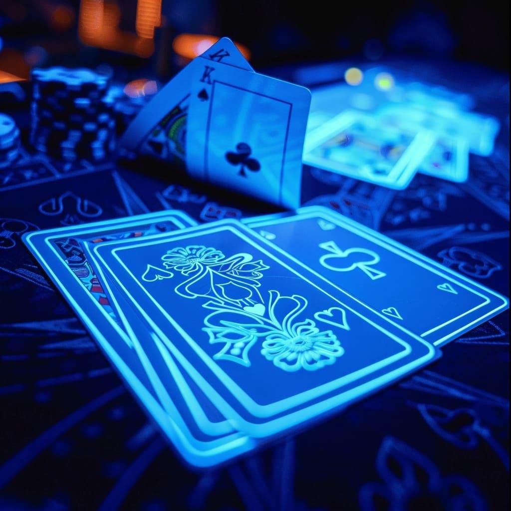 nusa14 promosi bonus – dapatkan bonus deposit dan cashback eksklusif setiap minggu