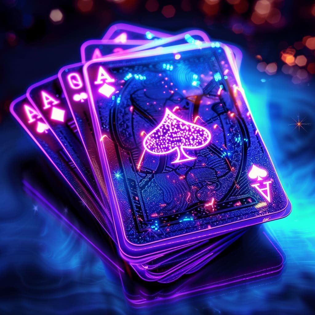 nusa14 tembak ikan – game tembak ikan online paling seru dan menguntungkan