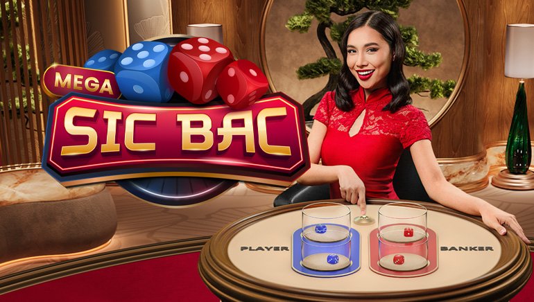 nusa14 slot Sweet Bonanza – slot buah manis Pragmatic dengan fitur free spin dan multiplier besar