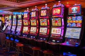 nusa14 tembak ikan thunder strike – misi penembakan ikan dengan efek petir dan hadiah jackpot